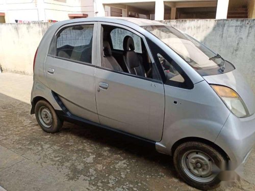 Tata Nano 2012 CX MT for sale 