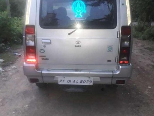 Tata Sumo Victa 2007 MT for sale 