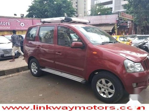 Mahindra Xylo E8 BS-IV, 2009, Diesel MT for sale 