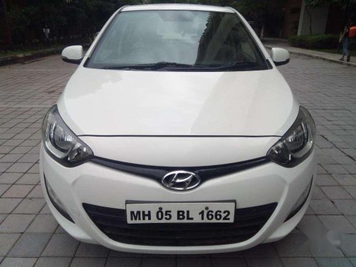 Hyundai i20 2012 Sportz 1.2 MT for sale 