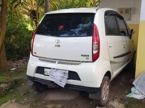 Used Tata Nano XT MT for sale at low price