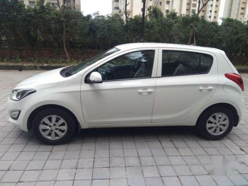 Hyundai i20 2012 Sportz 1.2 MT for sale 