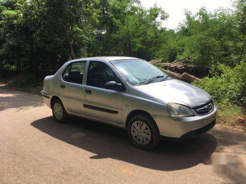 Used Tata Indigo MT for sale at low price