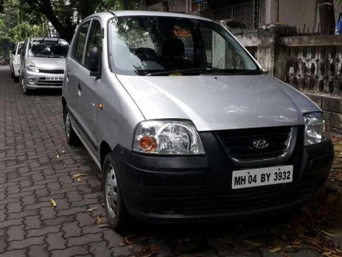 Used Hyundai Santro Xing GL 2004 MT for sale 