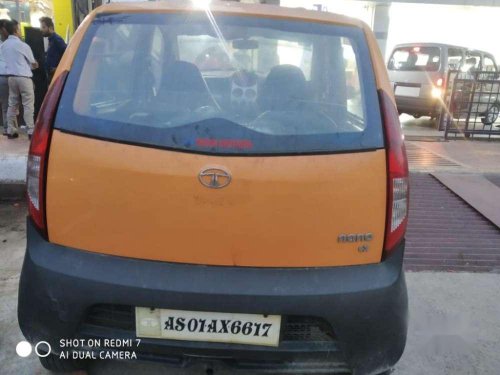 Tata Nano CX 2012 MT for sale 