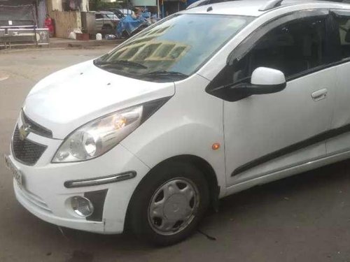 2011 Chevrolet Beat MT for sale 