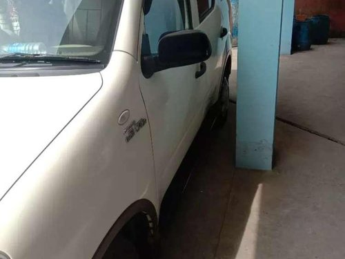 Mahindra Xylo 2015 MT for sale 