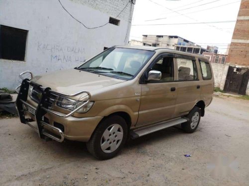 Used Chevrolet Tavera Neo MT for sale 