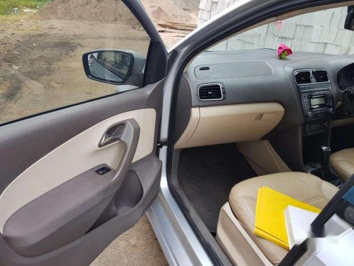 Used Volkswagen Vento MT for sale at low price