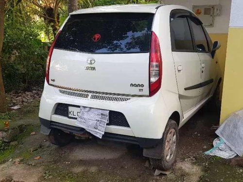 Used Tata Nano XT MT for sale at low price