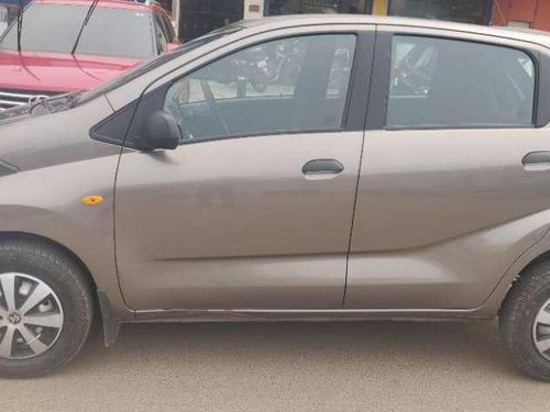 Datsun Redi-GO A 2018 MT for sale 