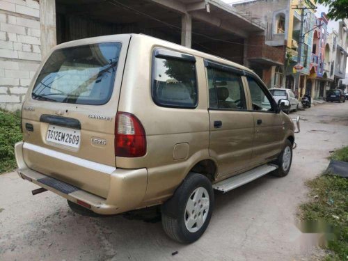 Used Chevrolet Tavera Neo MT for sale 