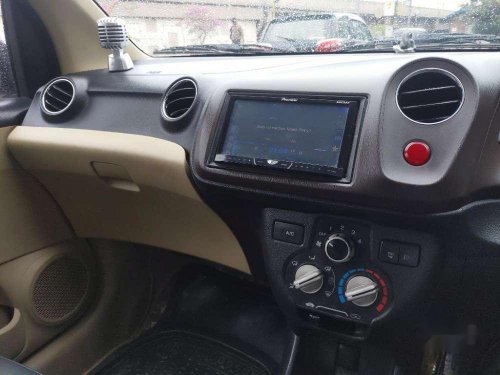 2013 Honda Amaze MT for sale