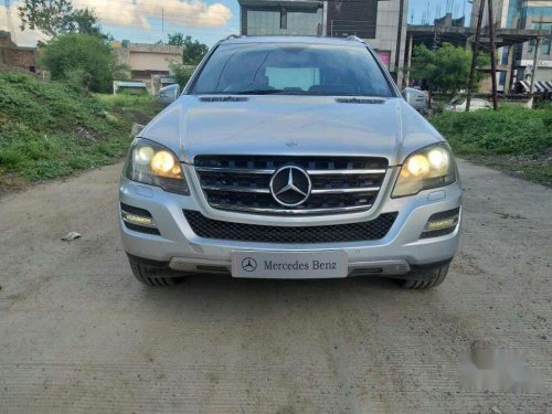 Used 2010 CLA  for sale in Indore