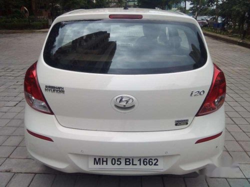 Hyundai i20 2012 Sportz 1.2 MT for sale 