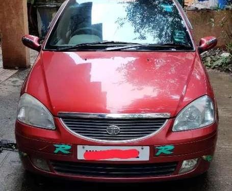 Tata Indica 2007  MT for sale 