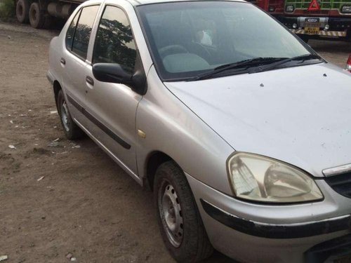 Used Tata Indigo GLS MT for sale at low price