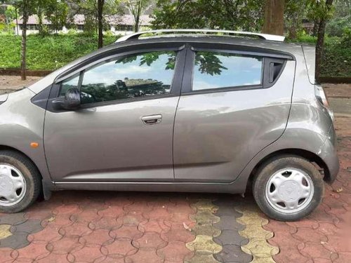 Chevrolet Beat Diesel 2011 MT for sale 