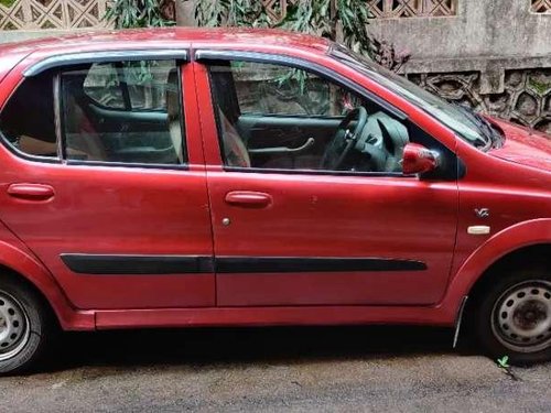 Tata Indica 2007  MT for sale 