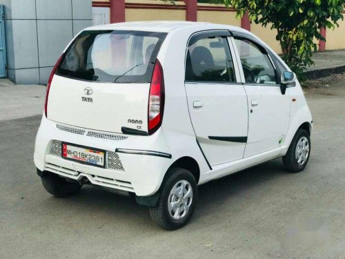 Used 2013 Tata Nano CX MT for sale