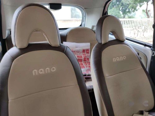 2015 Tata Nano GenX AT for sale