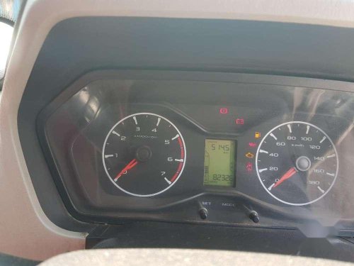 Mahindra Scorpio S4, 2014, Diesel MT for sale 