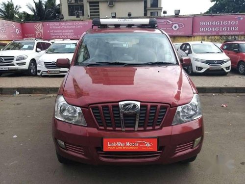 Mahindra Xylo E8 BS-IV, 2009, Diesel MT for sale 