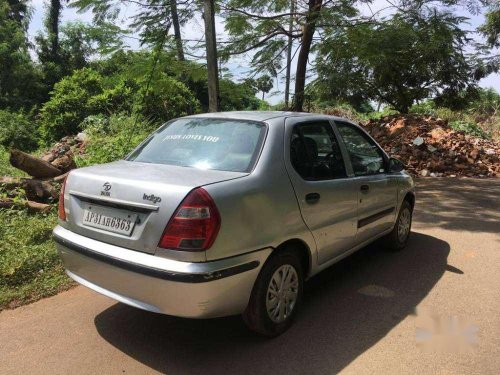 Used Tata Indigo MT for sale at low price