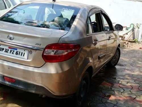 2015 Tata Zest MT for sale at low price