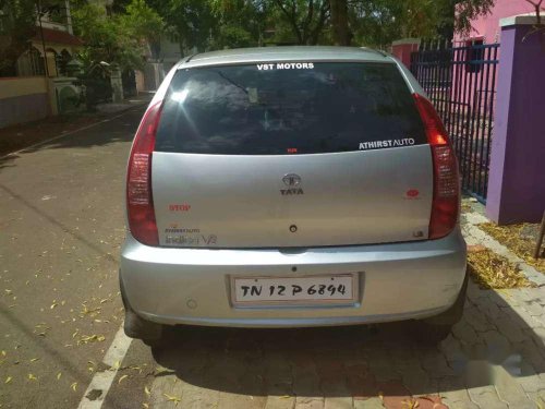 2016 Tata Indica MT for sale at low price
