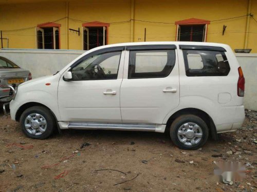 Mahindra Xylo Celebration Edition BS-IV, 2011 MT for sale 