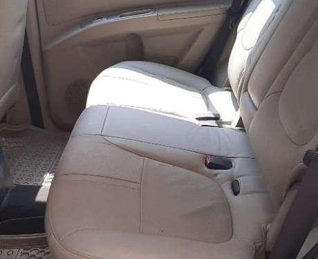 Mitsubishi Pajero Sport Limited Edition, 2014, Diesel MT for sale 