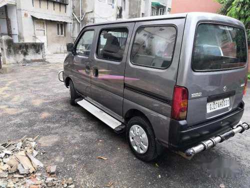 Maruti Suzuki Eeco 5 STR WITH A/C+HTR CNG, 2014, CNG & Hybrids MT for sale 