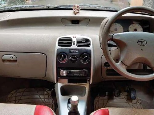 Tata Indica 2007  MT for sale 