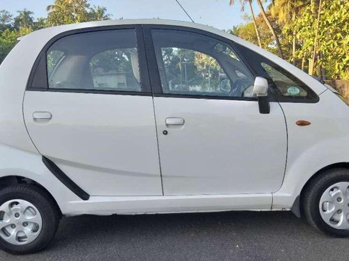 Tata Nano 2014 MT for sale 