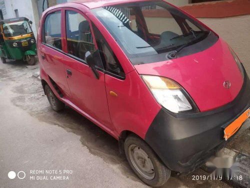 Tata Nano 2011 MT for sale 