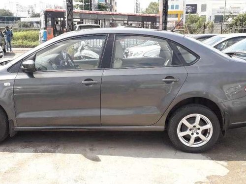 2013 Volkswagen Vento MT for sale at low price