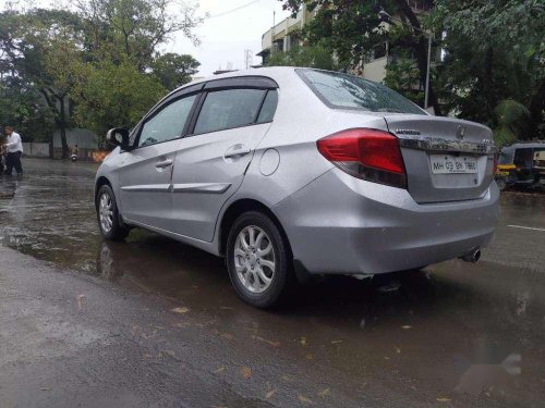 2013 Honda Amaze MT for sale