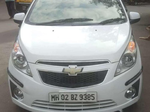 2011 Chevrolet Beat MT for sale 