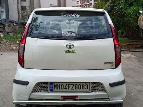 Tata Nano 2013 MT for sale 