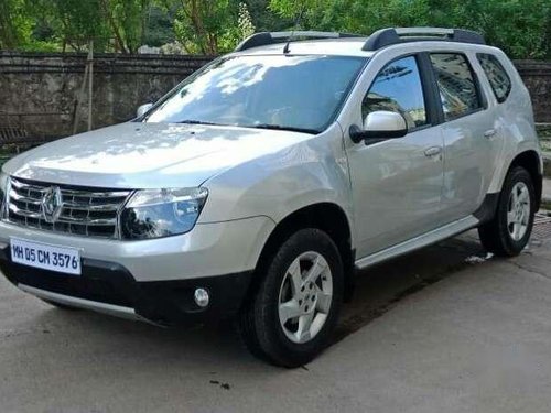 2015 Renault Duster MT for sale 