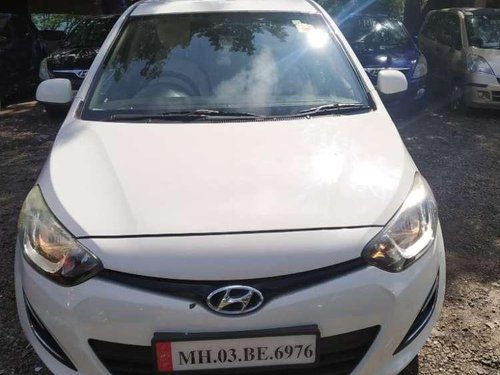 Used Hyundai i20 Magna 1.2 2012 MT for sale 