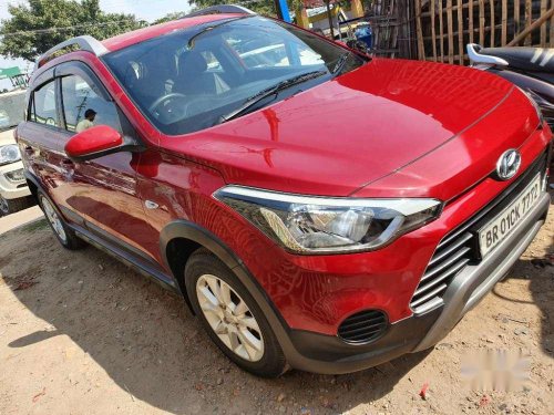 Used Hyundai i20 Active 1.2 S MT for sale at low price