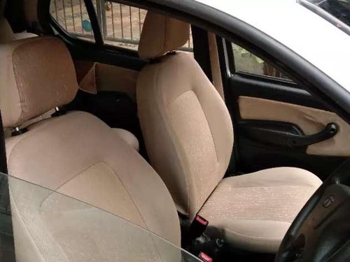 2016 Tata Indica MT for sale at low price