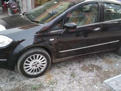 Used 2010 Fiat Linea MT for sale 