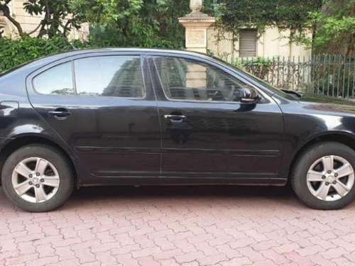 Used Skoda Laura Ambiente 2011 MT for sale