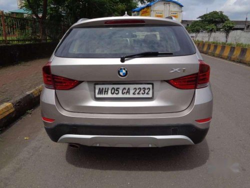 BMW X1 sDrive20d 2014 AT for sale 