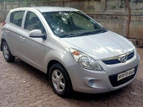 Used Hyundai i20 MT for sale at low price