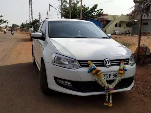 Used 2011 Maruti Suzuki 1000 MT for sale