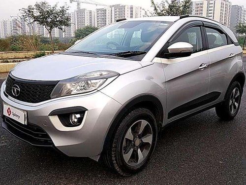 Used Tata Nexon MT for sale 